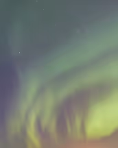 sky_background